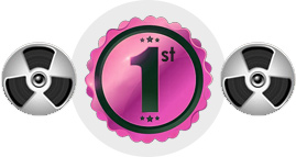 1st Digital 16 Track ADAT Sound Studio in India